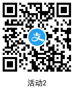 QRCode_20211001160658.png QRCode_20211001160658.png