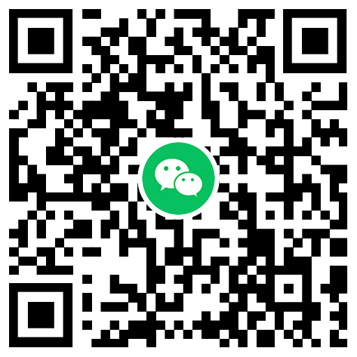 花小猪1人组队领取6元打车券 图片3