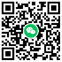 沪上阿姨抽新品免单或买一送一 图片3