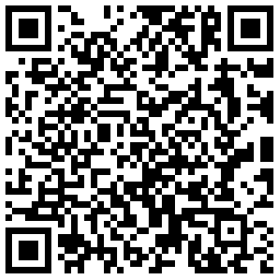 移动用户抽3~5元话费或4GB流量 图片3