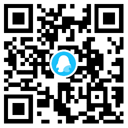 光与夜之恋新用户注册领6Q币 图片3