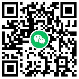 吉林银行关注抽0.3~5.8亓红包 图片3