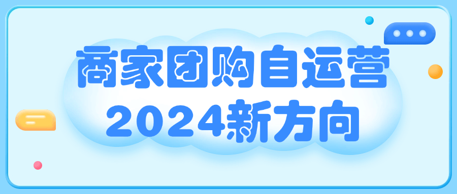 1.png 1.png