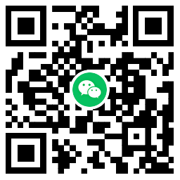 建行发薪日最高100元京东E卡 图片3