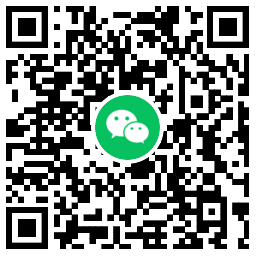 浦发银行抽1.08元微信立减金 图片3