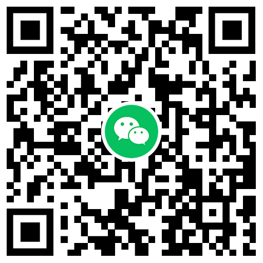 蓝月亮中秋之夜抽0.01元实物 图片3