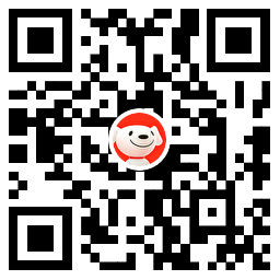 京东学生2.9亓买10亓美团券 图片3