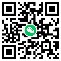 大学生领1年有道云笔记会员 图片3