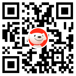京东部分人1元开1号会员店月卡 图片5