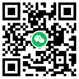 和包六一时光机抽最高1000积分 图片3