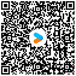 优酷看视频闯关必得1~5天会员 图片5