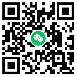 苹果预约到店免费领取五子棋 图片3