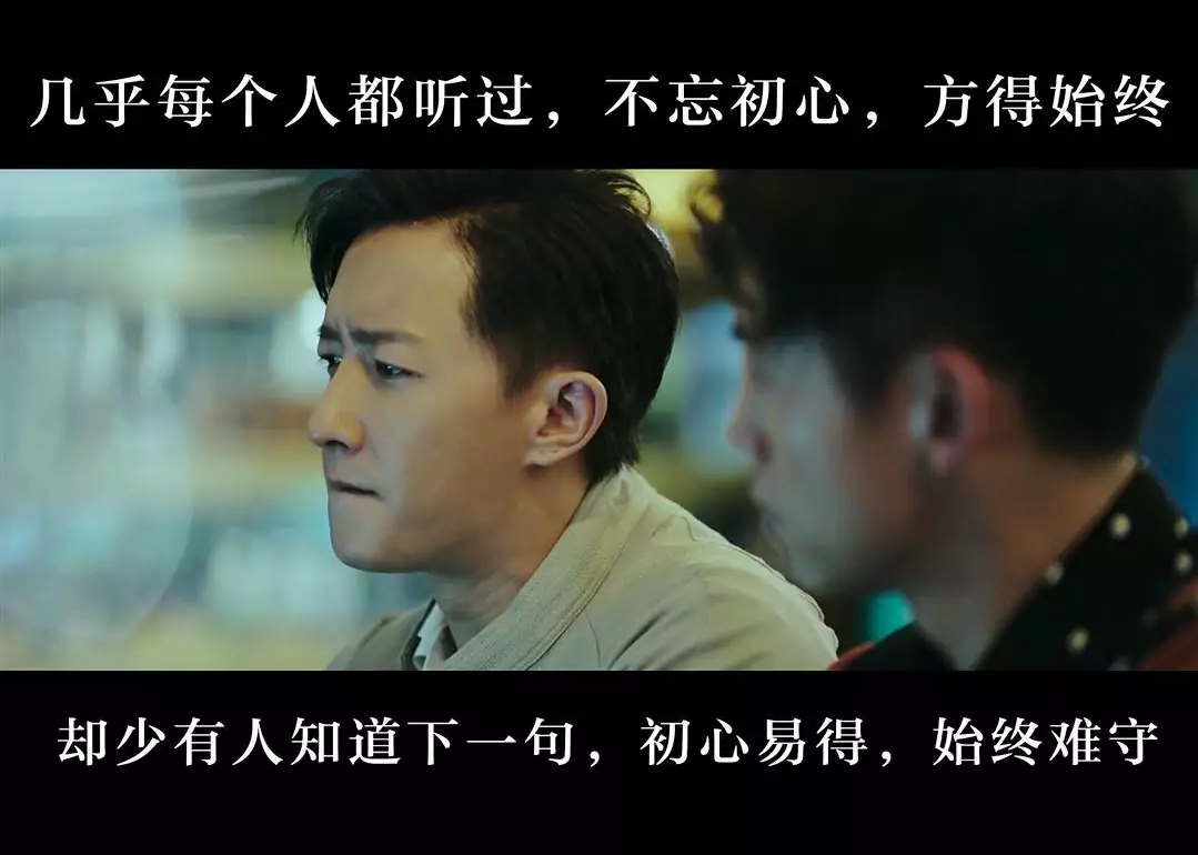 歌曲分享：白纸 图片1