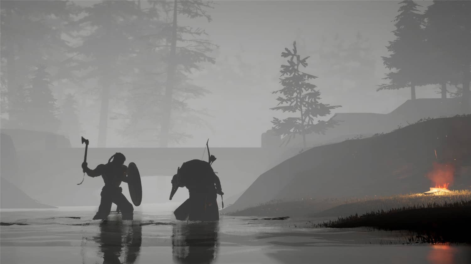 《钢之铸歌》v1.0.9.5中文版 图片8