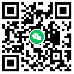 兴业数币1.99元买京东8元E卡 图片3