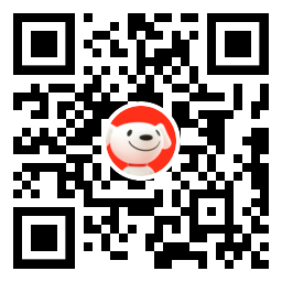 京东PLUS会员领咕咚会员月卡 图片3