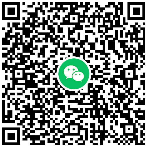 劳动者港湾集卡片抽京东E卡 图片3