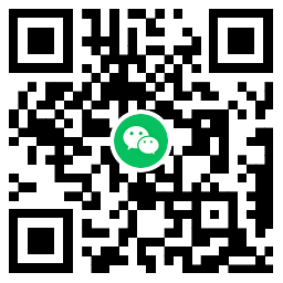 茶百道抽取1万份买一送一券 图片3
