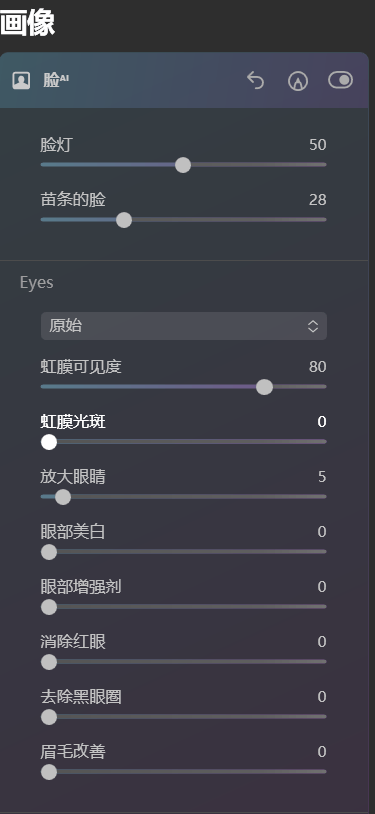 7.png 7.png