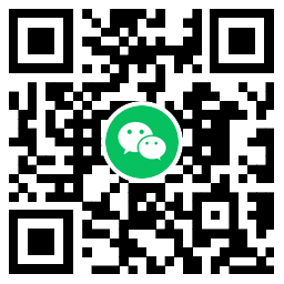 交行摇一摇抽2~18元贴金券 图片3