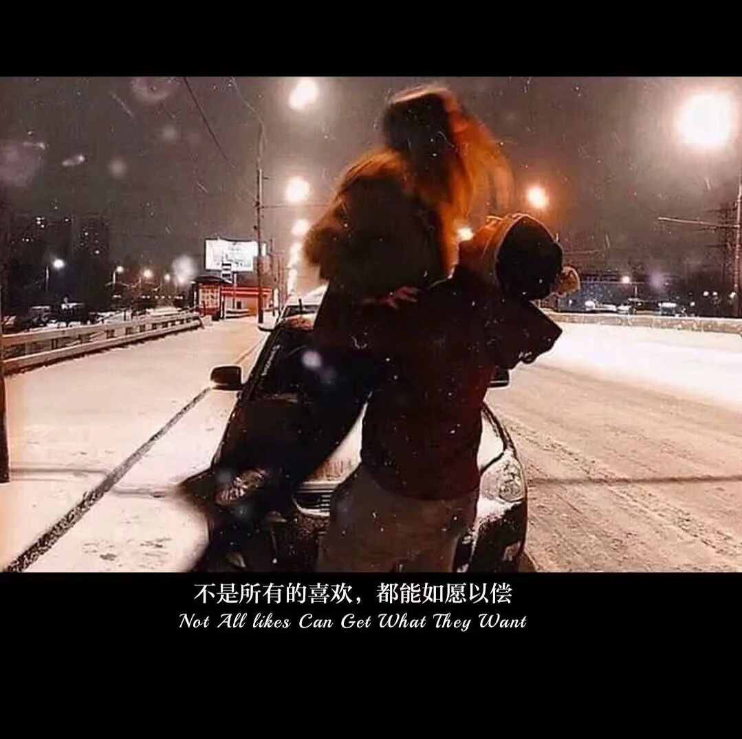 歌曲分享:守候 图片1 歌曲分享:守候 图片1