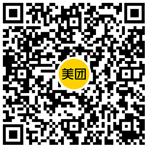 美团0.09~4.9元开省钱月卡 图片3