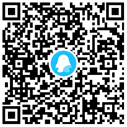 QQ预约游戏攒冰力值兑换Q币 图片5