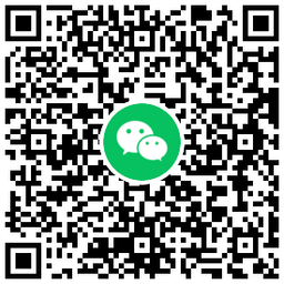 三国群英传新用户抽3~188元红包 图片3