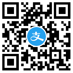 支付宝0.01元开6.66元工行省钱卡 图片3