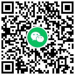 免费领英雄联盟联赛红包封面 图片7