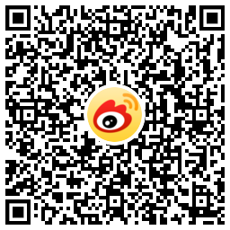 转发官博领取7天新浪微博会员 图片3