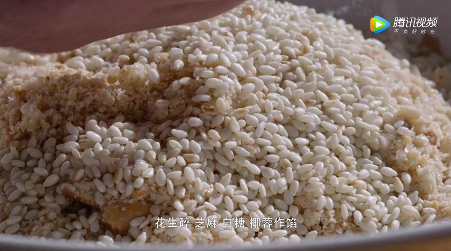 美食爱好者必看《寻味东莞》 图片1