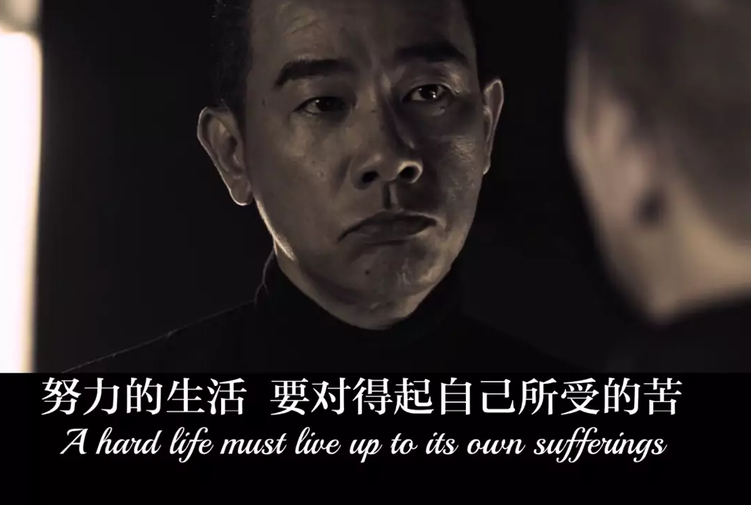 歌曲分享：理想 图片1