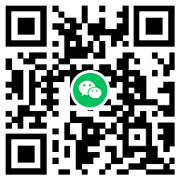 高德打车集卡领麦当劳麦乐鸡块 图片5