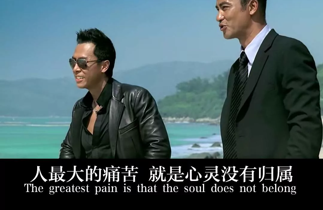 歌曲分享:你还记得吗 图片1 歌曲分享:你还记得吗 图片1