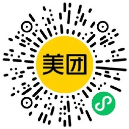 美团抽16减16亓闪购券或实物 图片3