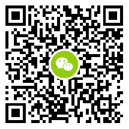 中信证券福运好礼抽随机红包 图片5