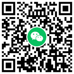 百事可乐抽1~7天哔哩哔哩大会员 图片3