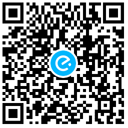 饿了么过中秋红包雨抽满减券 图片3