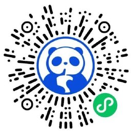 茶百道玩游戏抽500张免单券 图片3