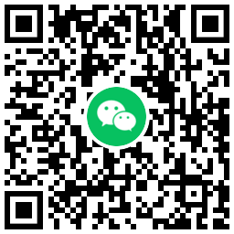 建行开盲盒抽猫超卡或京东E卡 图片3