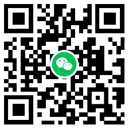 建行关爱地球抽1元微信立减金 图片3