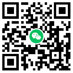 淘票票上海领取电影票消费券 图片3
