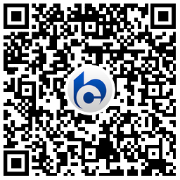 交行88好礼领取2张2元贴金券 图片3