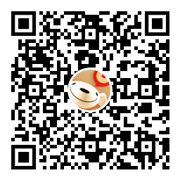 京东金融全民财富节合卡领红包 图片3