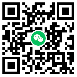 浙江霸王茶姬抽外卖买一送一 图片3