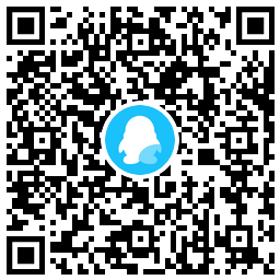 玄中记新用户注册领QQ超级会员 图片3