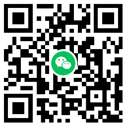 电信年度账单领1~100元话费 图片3