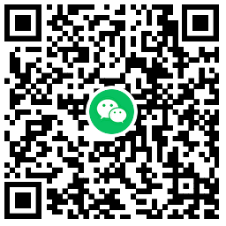 工行成长相伴抽1~88元立减金 图片3