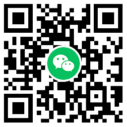 联通客服俱乐部抽腾讯视频月卡 图片7